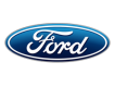 Авточехлы на Ford Авточехлы на Ford
