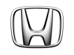 Каркасные авточехлы на Honda Каркасные авточехлы на Honda