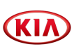 Авточехлы на KIA Авточехлы на KIA