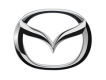 Авточехлы на Mazda Авточехлы на Mazda