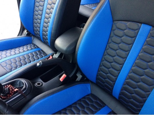 Каркасные авточехлы на Chevrolet Cruze Каркасные авточехлы на Chevrolet Cruze