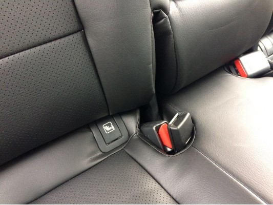 Каркасные авточехлы на KIA Sportage 4 Каркасные авточехлы на KIA Sportage 4