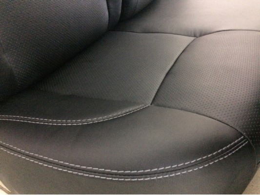 Каркасные авточехлы на Nissan Qashqai J11 Каркасные авточехлы на Nissan Qashqai J11