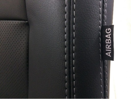 Каркасные авточехлы на Nissan X-Trail T31 Каркасные авточехлы на Nissan X-Trail T31