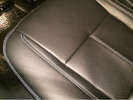 Каркасные авточехлы на Skoda Octavia A7 FL Каркасные авточехлы на Skoda Octavia A7 FL